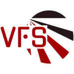 Verein zur Förderung inklusiver Sportgestaltung e.V.